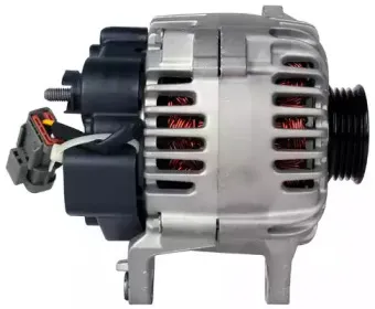 Генератор PowerMax купить